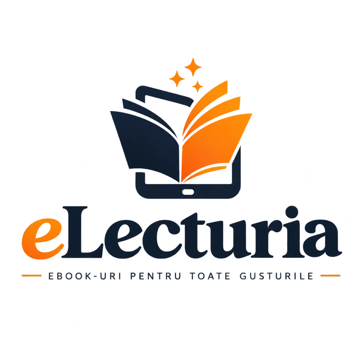 eLecturia